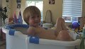 big boy baby tub1